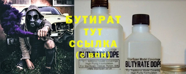 гашик Алексеевка