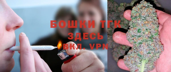 ALPHA PVP Алзамай