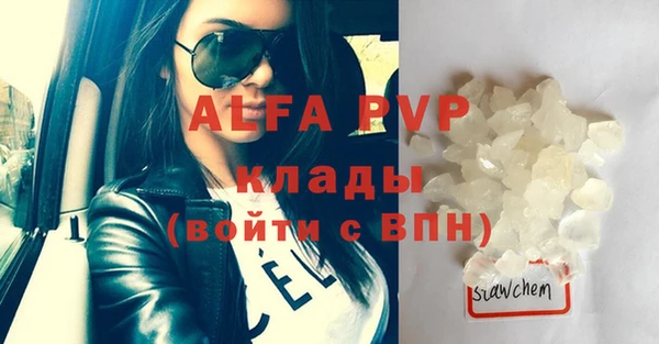 гашик Алексеевка