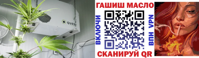 OMG tor  Краснообск  ТГК жижа  где купить наркотик 